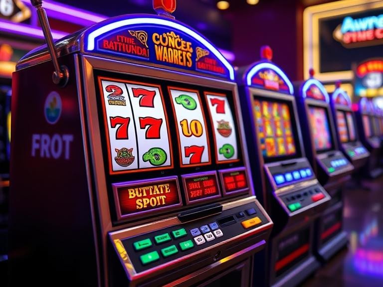 999bet login