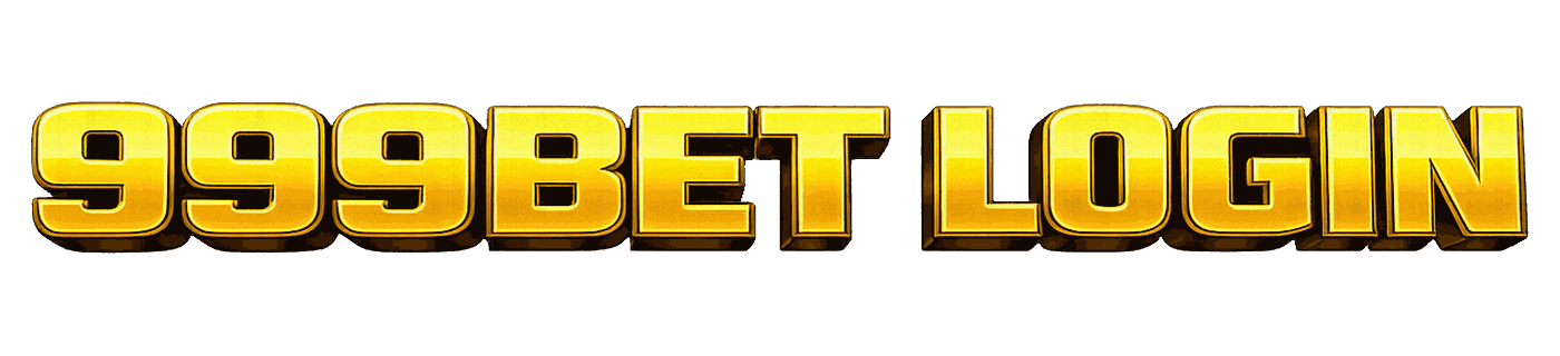 999bet login